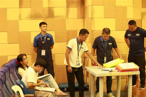 hrdo.pasigcity.gov.ph|pasig city government.